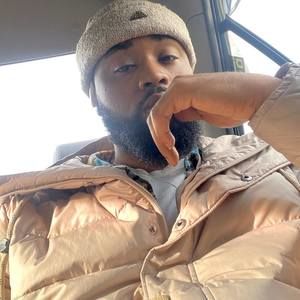 Meet your Posher, Akil s.